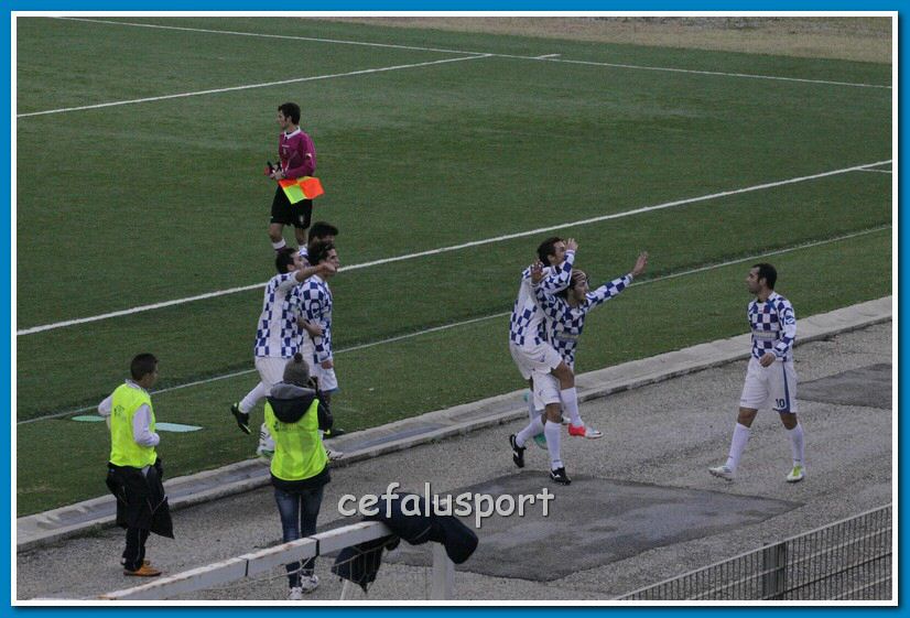121222 Rocca 375_tn.jpg